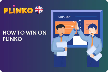 Strategies for Winning