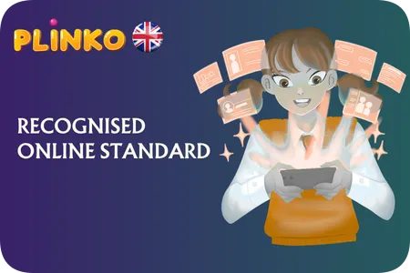 Trusted Digital Classic